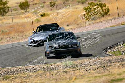 media/Mar-22-2025-West Coast Racing (Sat) [[0d49b412c8]]/Green Group/Session 3 (Turns 5 and 6)/